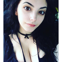 Sofia Delle C (4)-THovUoTU.jpg